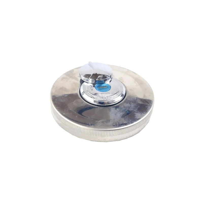 new construction excavator construction machinery accessories for Shantui diesel tank cover