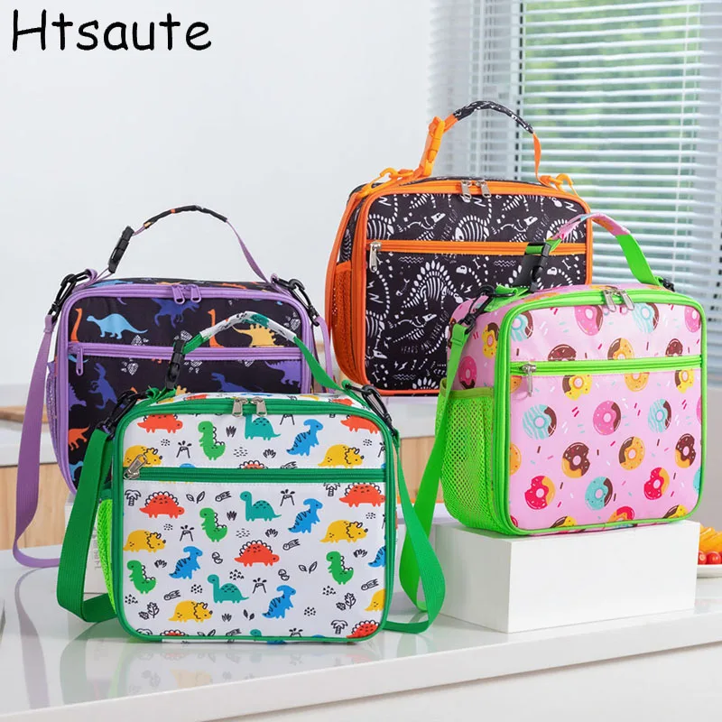 lunch-box-children-crossbody-bags-pattern-portable-handheld-insulated-cooler-bag-for-work-back-to-school-season-bring-food-lunch
