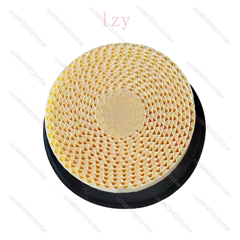 Compressor Spare 6.4212.0 6.3461.0 6.4334.1/G1 Oil filter Oil And Gas Separator Air Filter Suitable For Kaiser Air Compressor