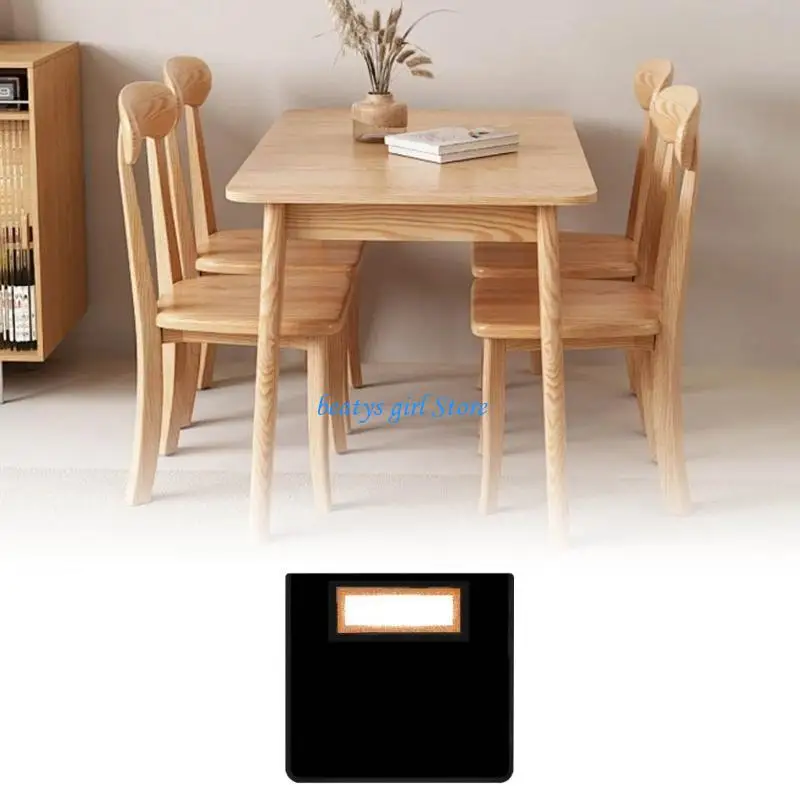 organizadores-colgantes-para-respaldo-silla-poliester-c7ab-24-uds-diseno-almacenamiento-eficiente-para-uso-en-y-aula