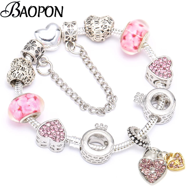 Best Seller Dropshi…