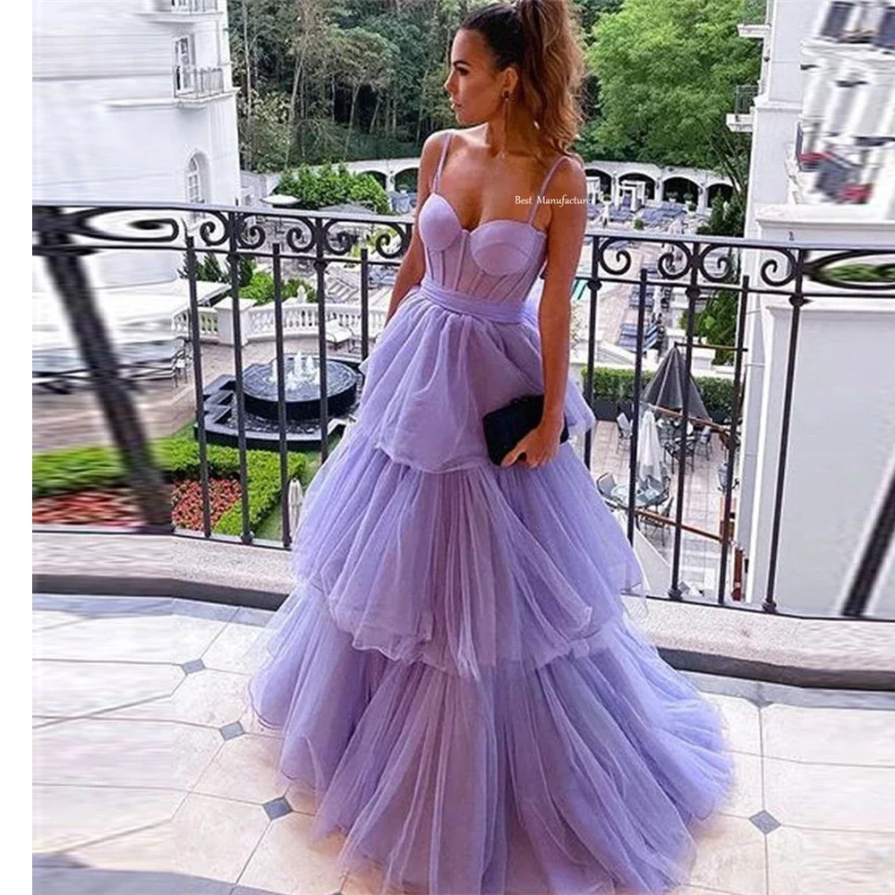 Cocktail Dresses for Prom Occasion Dresses for Special Events Women's Dress Chic and Elegant Woman Dress Ball Gown Customized