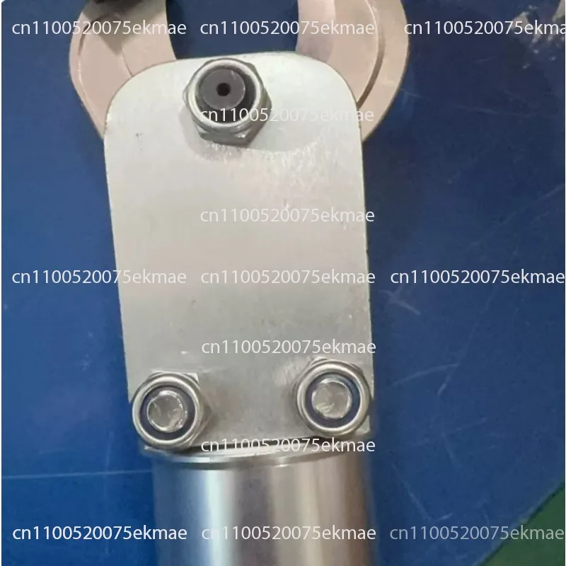 Suitable for rechargeable hydraulic cable cutting machines and EK-40C hydraulic cable scissors