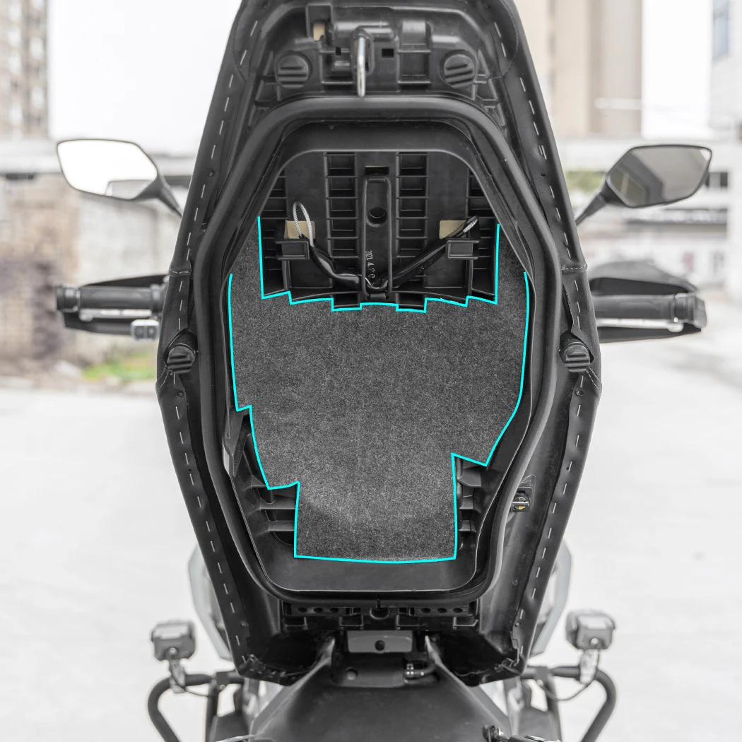 Thumbnail 4 - #42 Luggage Covers List of Top Picks