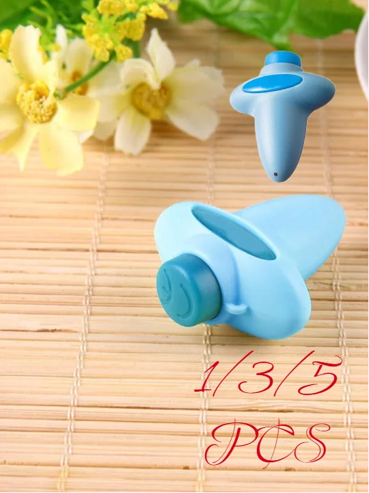 Portable Mosquito Bite Antipruritic Device Insect Bite Relief Device For Kids Adult Mosquito Killer Natural Quartz Safe Device