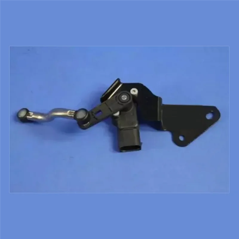 R1-68414984AA Height Sensor For Dodge Ram 1500 Suspension Ride Height Sensor