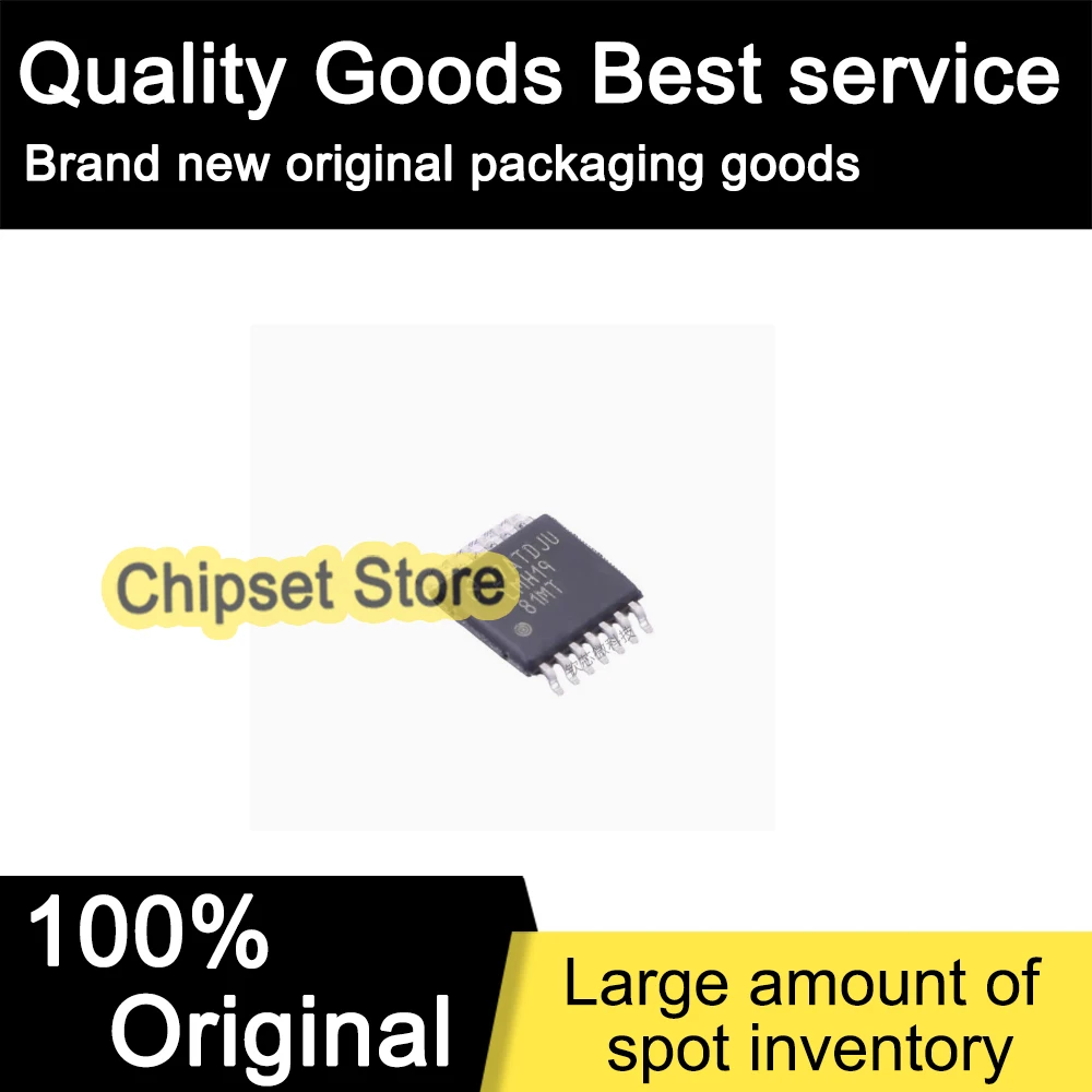 

LMH1981MTX/NOPB LMH1981MT SOP IC 100% Brand new