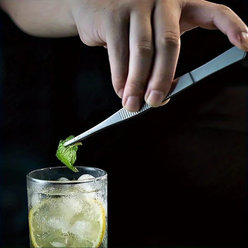 Thumbnail 3 - #49 Best Cocktail Decorations to Buy In 2026