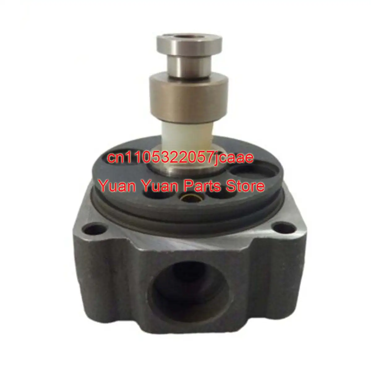 Hydraulic Head and Rotor Head 4/10L 146403-6820 for MAZDA B2500 WL WLT
