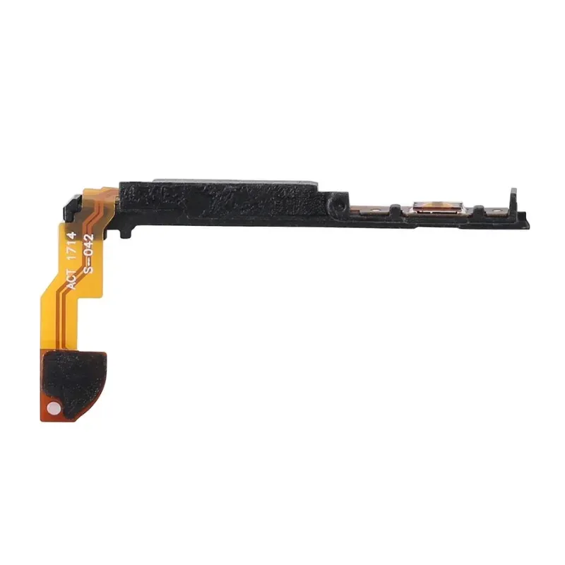 

Power Button Flex Cable For LG Q6 / M700N phone Replacement Repair Parts