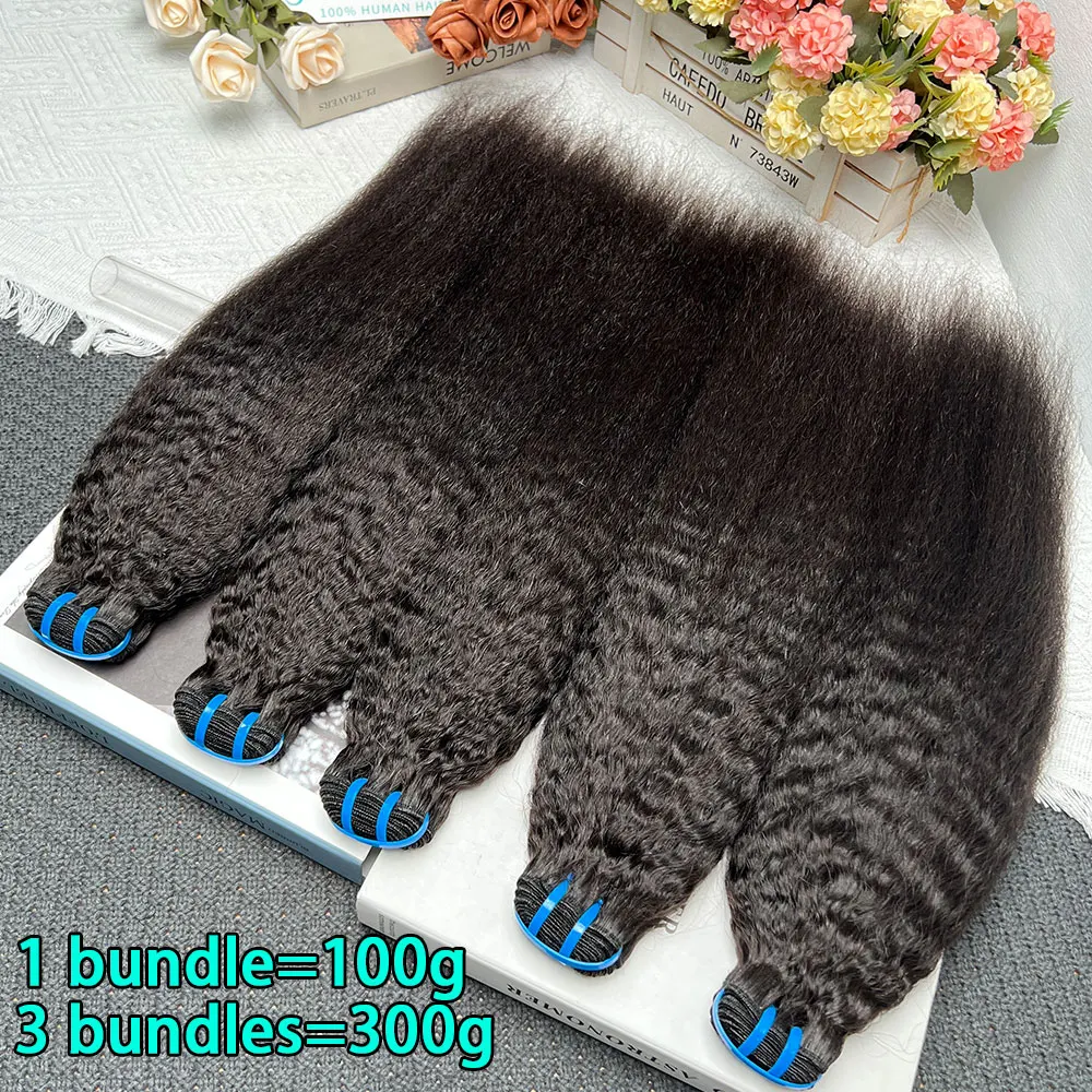 extensiones-de-cabello-humano-liso-rizado-paquetes-de-cabello-vietnamita-ofertas-de-paquetes-de-cabello-virgen-color-natural-doble-trama