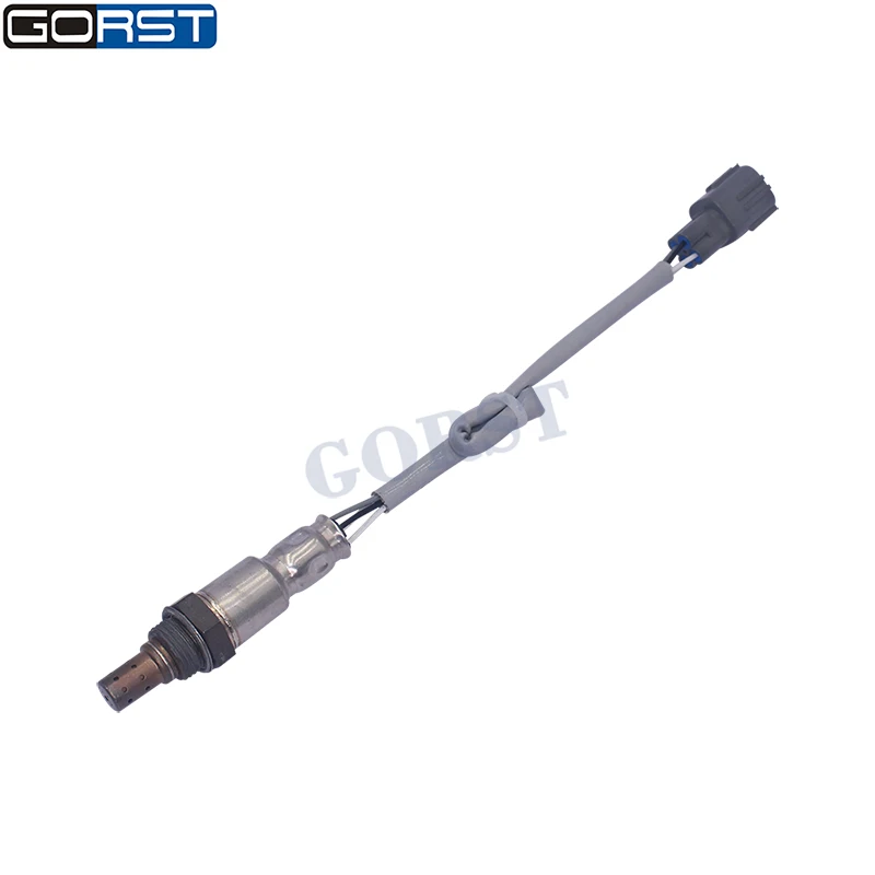 

Oxygen Sensor 89465-42230 for Lexus NX Car Auto Part 8946542230