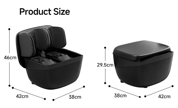 High Quality Multif…