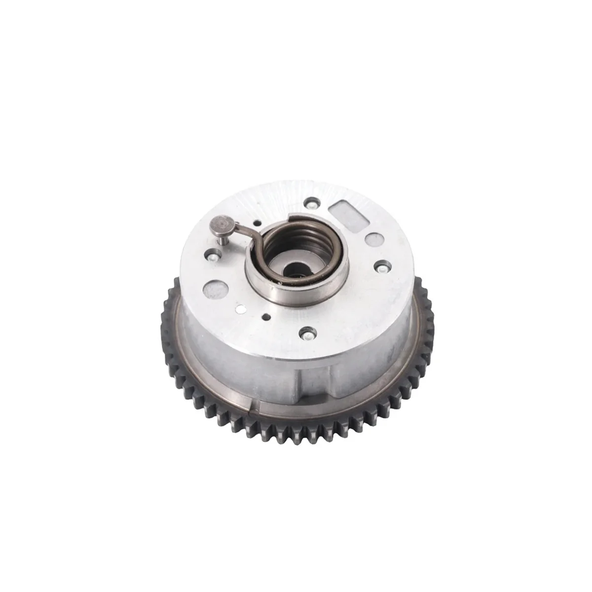 

1147A014(Row) Camshaft Adjuster Timing Gear Phase Adjuster Automobile for Mitsubishi