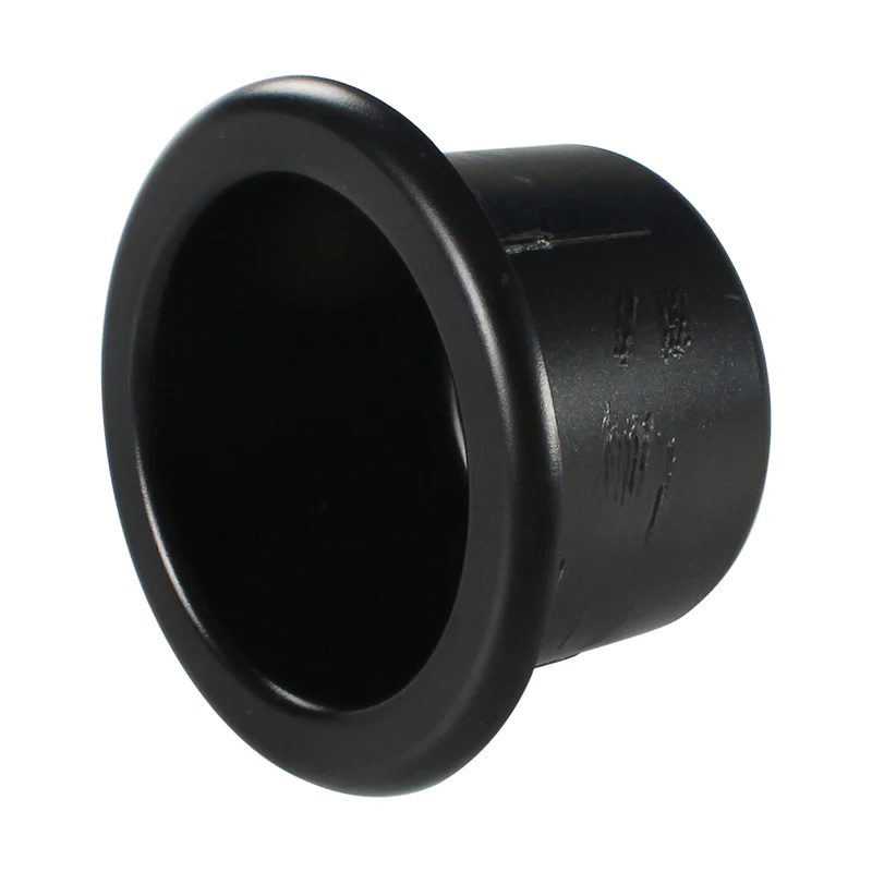 Fornecimento de plástico estável veículo montado bandeja do carro suporte copo garrafa armazenamento multifuncional console central acessórios organizador