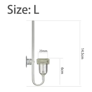 8 Hauptverkauf Pellets CO2 - №8