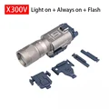X300V-DE