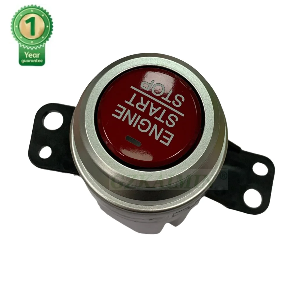 

OEM 35881-T2A-A01 35881T2AY01 Starter Switch Button For Honda 13-15 Accord