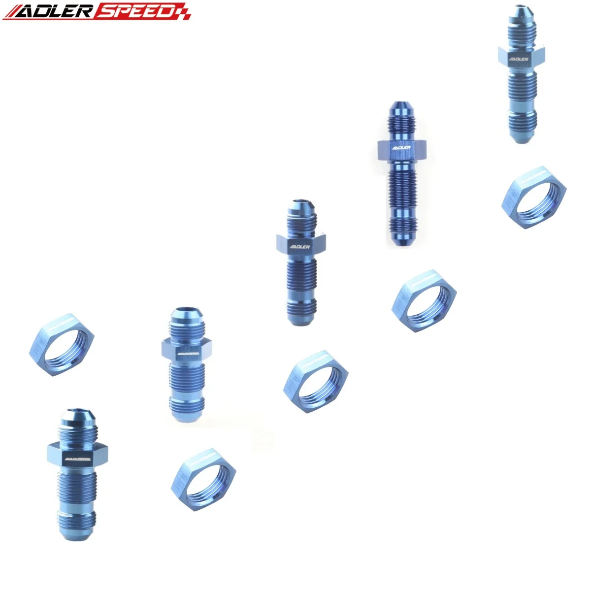 AN4 AN6 AN8 AN10 AN…