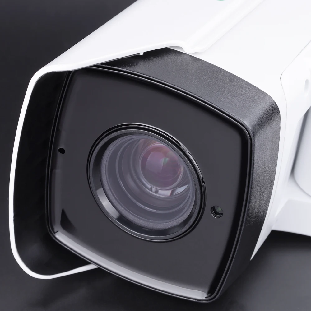 GA-PS5X10I-M8SG 8mp 4K 30FPS إطار سريع POE رصاصة IP CCTV كاميرا الأمن IP67 للرؤية الليلية 10X زووم بصري NVR داخلي خارجي #5