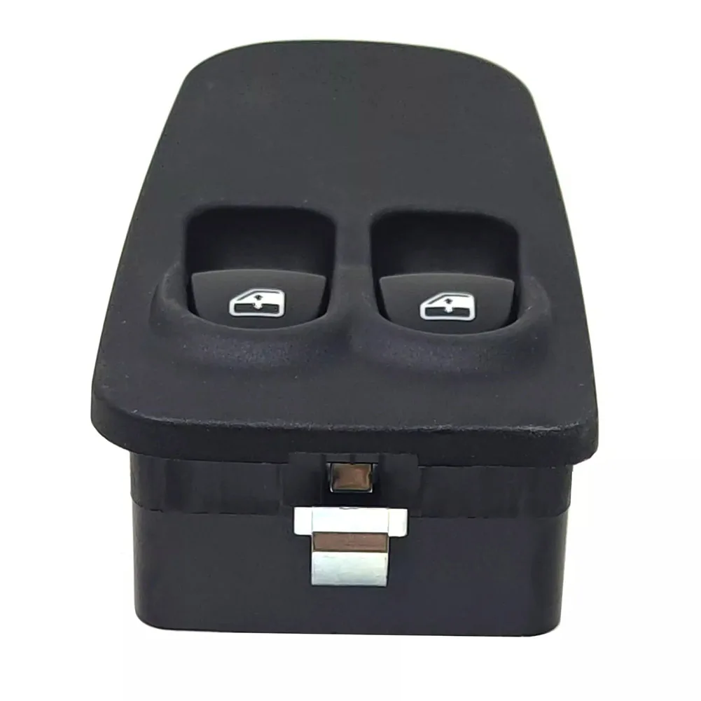 

For Lancia Ypsilon Car Power Window Control OEM Number Fitment for Model Years of Production Between 2003 and 2011