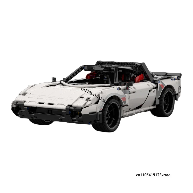 new-alt-lancia-stratos-hf-super-race-car-building-blocks-diy-moc-sports-champions-vehicle-assemble-bricks-kid-toys-birthday-gift