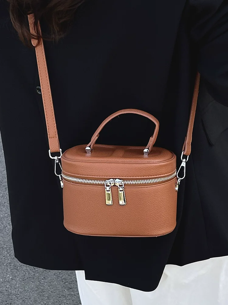 

Designer Square Handbags Fashion Shoulder Crossbody Bags for Women Texture Shoulder Bag Lady Elegant Mobile Phone Bags Purse