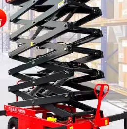 

Регулятор напряжения дуги Hongyuda XPTHC-300-3/XPTHC-300II для портального плазменного резака с автоматическим отслеживанием высоты