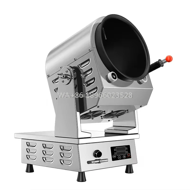 

Прибор для приготовления пищи Многофункциональная кухонная утварь - Сковорода - Самоочищающаяся кулинария