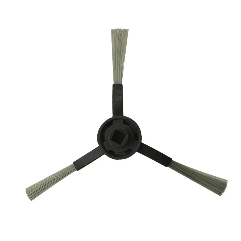 ل Genio ليزر L800 جهاز آلي لتنظيف الأتربة تدور الجانب فرشاة ممسحة الملابس خرقة استبدال أجزاء-Y48A #3