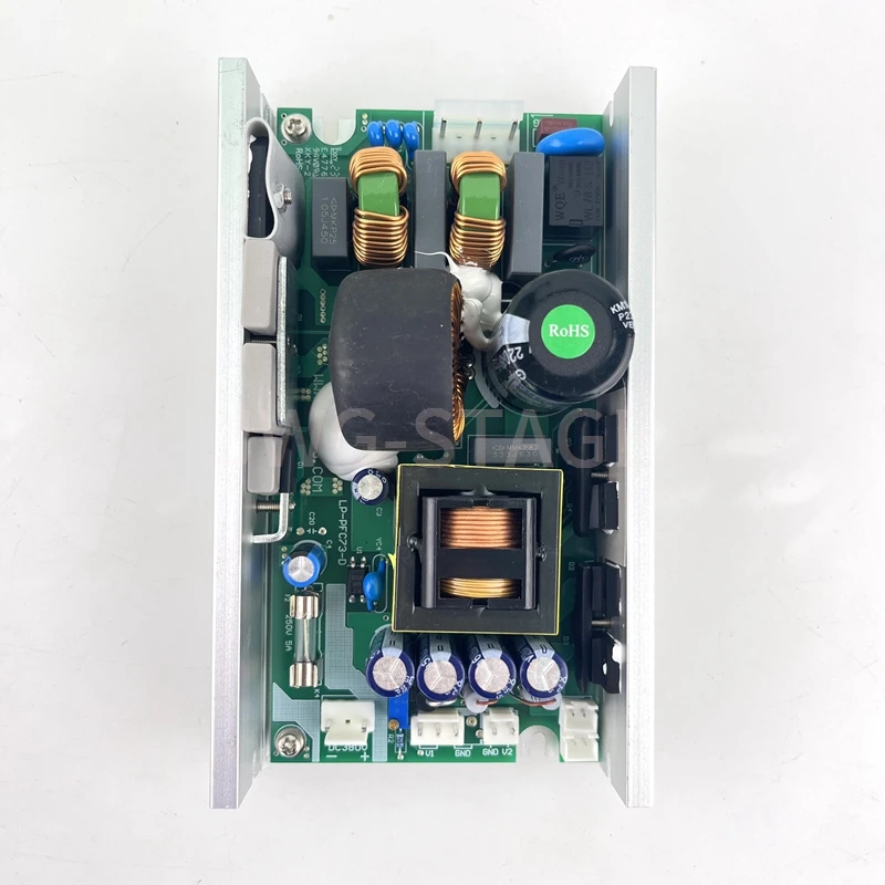 hsepower-hs-u600t-380-28-12a-pfc-power-supply-for-stage-lighting-led-moving-head-par-lights