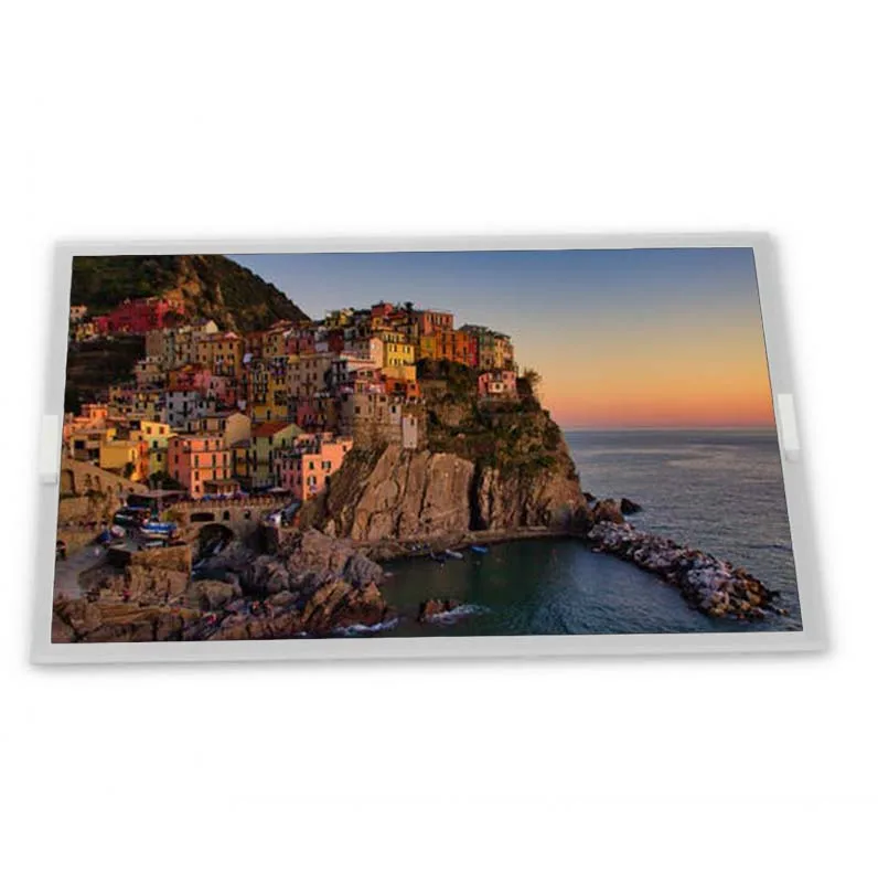 

Brand new NL6448BC26-01 8.4 inch 640*480 tft lcd display Zhiyan supply