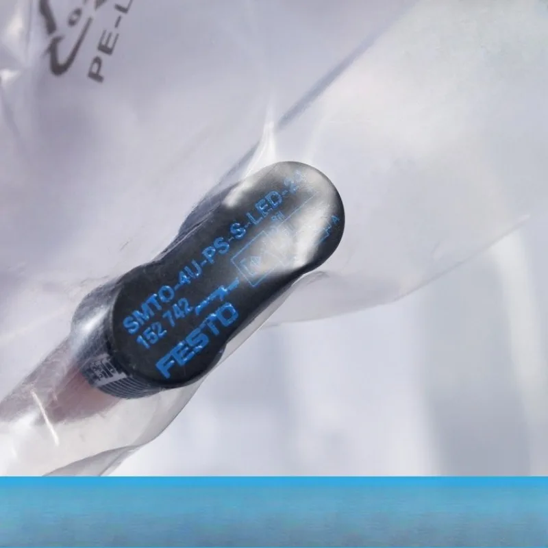 Parts For Festo Fes…