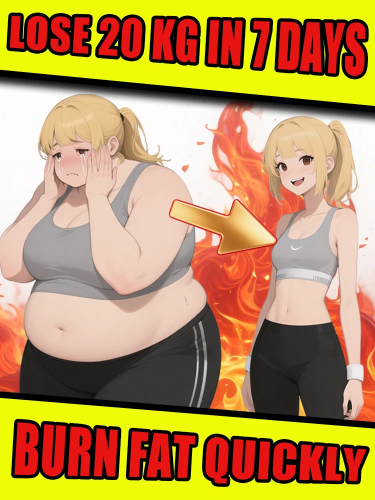 

Scientifically ᴅᴇsɪɢɴᴇᴅ formula ᴛᴏ ɪᴍᴘʀᴏᴠᴇ quality ᴏғ ʟɪғᴇ