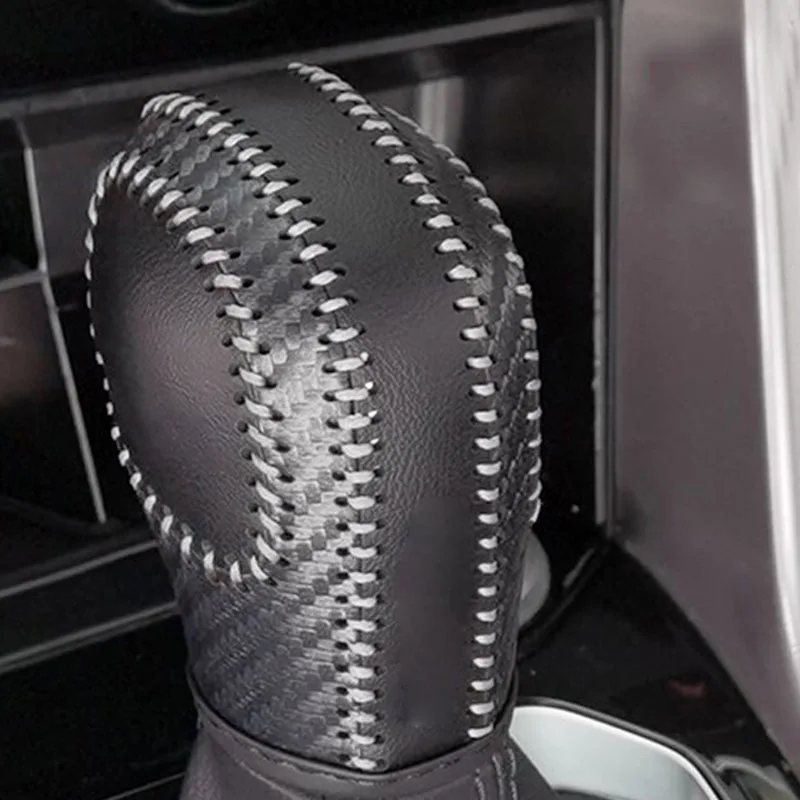 

1pc for VW Sharan DSG Gear Sleeve