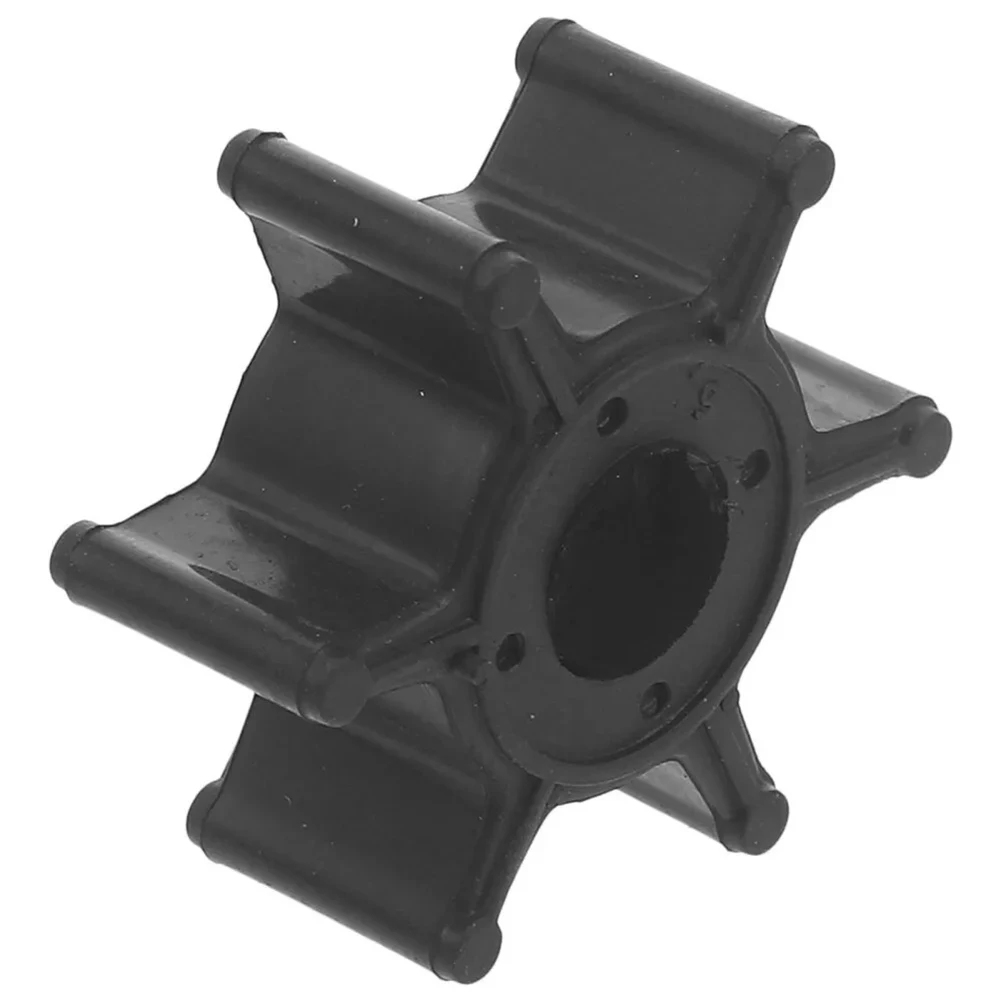 

Water Pump Impeller For Mercury For Mariner 3.3/4/5/6 Outboard 47-16154-3 Water Pump Impeller Boat Parts Accessories