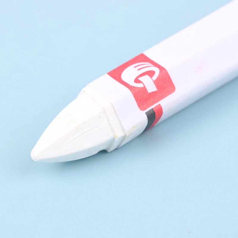 1Pc Waterproof Car Wheel Tyre Tire Repair Crayon Marker Pen Rubber Motorcycle Auto Hand Tool Parts