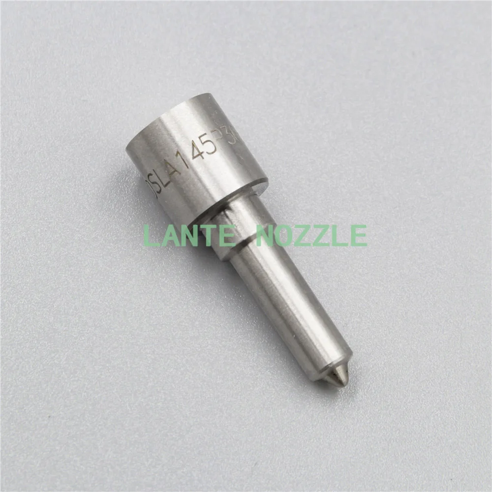 

Nozzle 12 Pieces DLLA142P731 DLLA145P392 DLLA155P66 DLLA143P96 L060PBA Diesel Injector