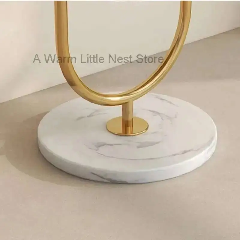 Holder Stand Portable Clothes Rack Bedroom Floor Clothes Hanger Hat Rack Home Modern Perchero De Pie Clothing Store Furniture