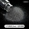 LB1000