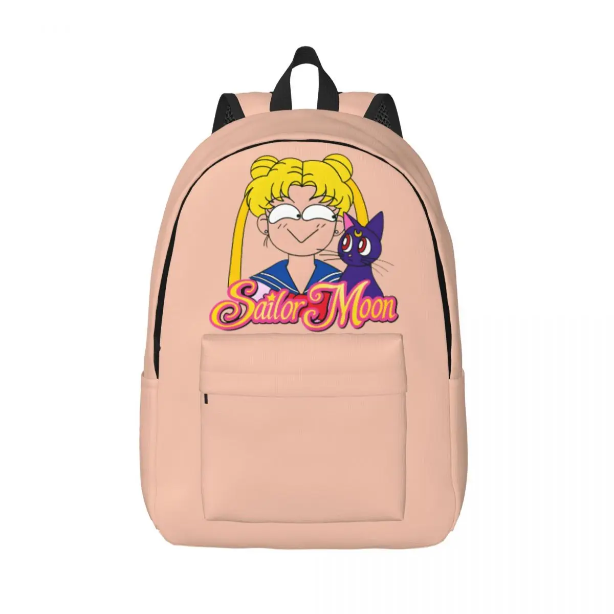 personalizado-dos-desenhos-animados-marinheiro-luas-lona-mochila-estudantes-da-escola-universitaria-bookbag-se-encaixa-15-polegada-portatil-usagi-tsukino-e-luna-saco