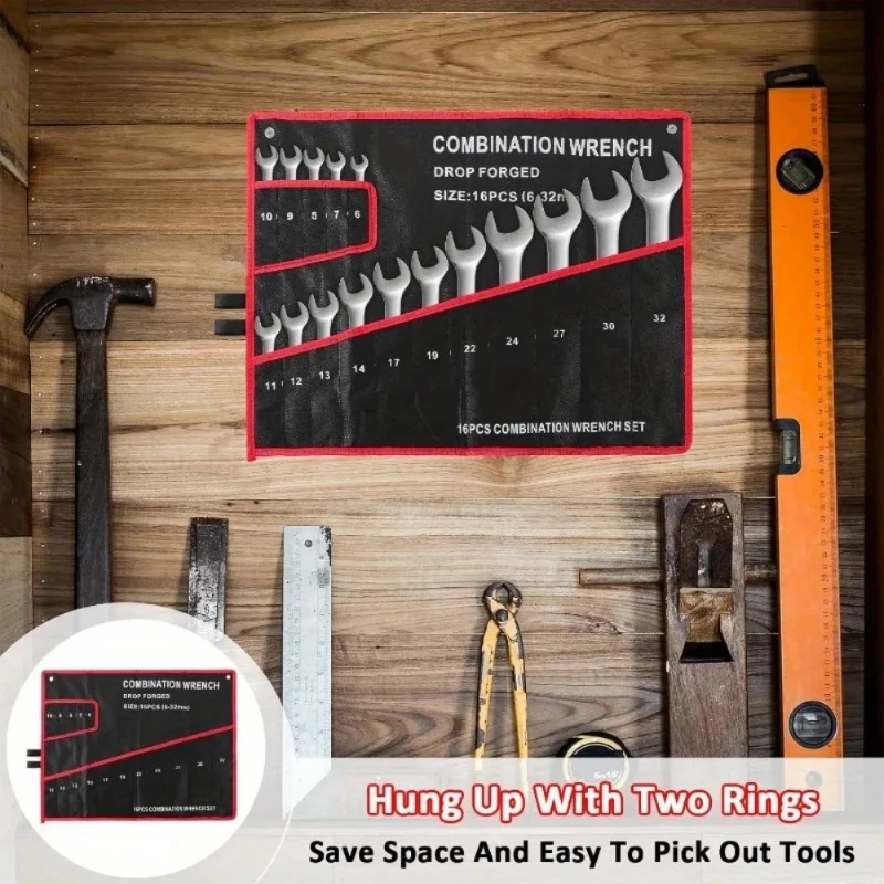 Thumbnail 4 - #33 Budget Marking Tools for Smart Shoppers