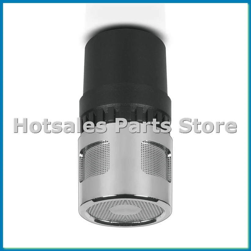 

Капсула с сердечником динамического микрофона Профессиональный сменный сердечник микрофона N-M881-A49I