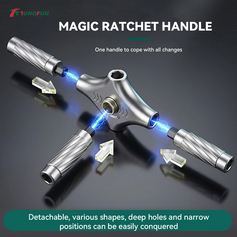 88/78/31/23 in 1 Mini Precision Screwdriver Set Manual Hand Tool Magnetic Small Bit Repair Tool Kit for Laptop PC Phone Watch El