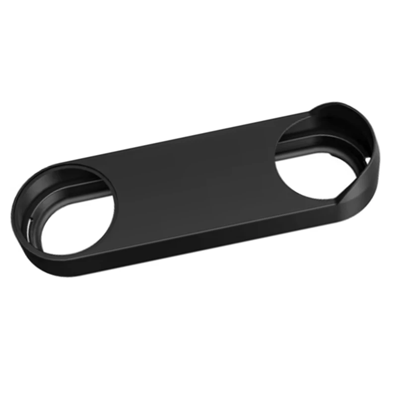 Para Google Nest timbre con cable 2.a generación cubierta de silicona impermeable UV cubierta protectora resistente a la intemperie