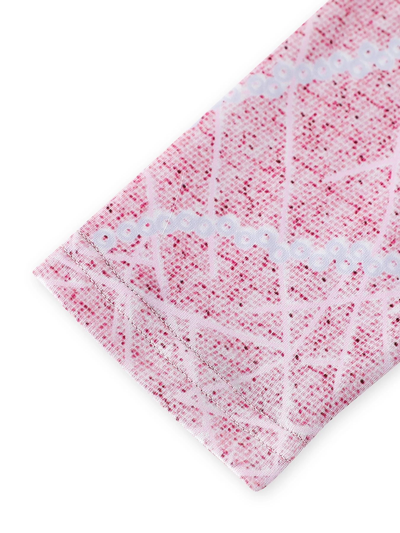 الفتيات الاطفال أحفاد 3 الذكور تأثيري حلي إيفي زي الاطفال فانتازيا هالوين الملابس شعر مستعار حفلة عيد ميلاد يتوهم