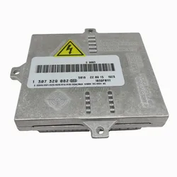 1307329082 1 307 329 082 63127176068 1307329074 Xenon HID D2S 6312 7176 068 D2R Ballast 63127176068 for Car 1307329066