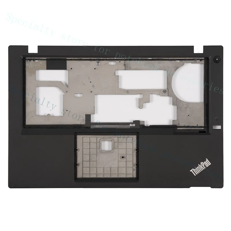 

A+ For lenovo ThinkPad T431 T431S C shell palm rest 04X0812 Black