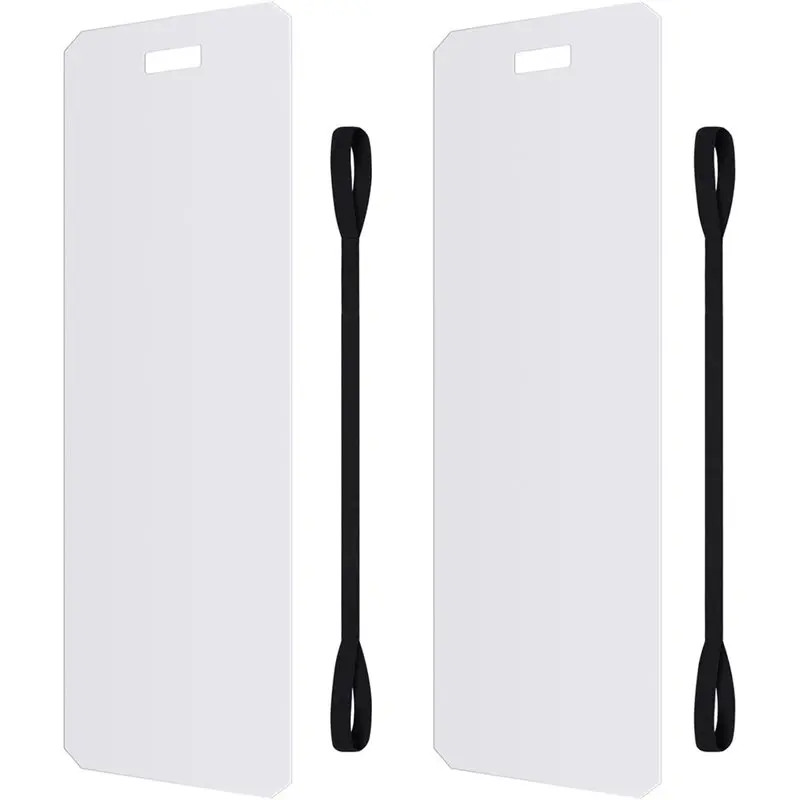ialj-appliance-sliders-2-pcs-with-pull-strap-fridge-4843-x-807-inches-for-refrigerators-furniture-moving-glides-on-tile