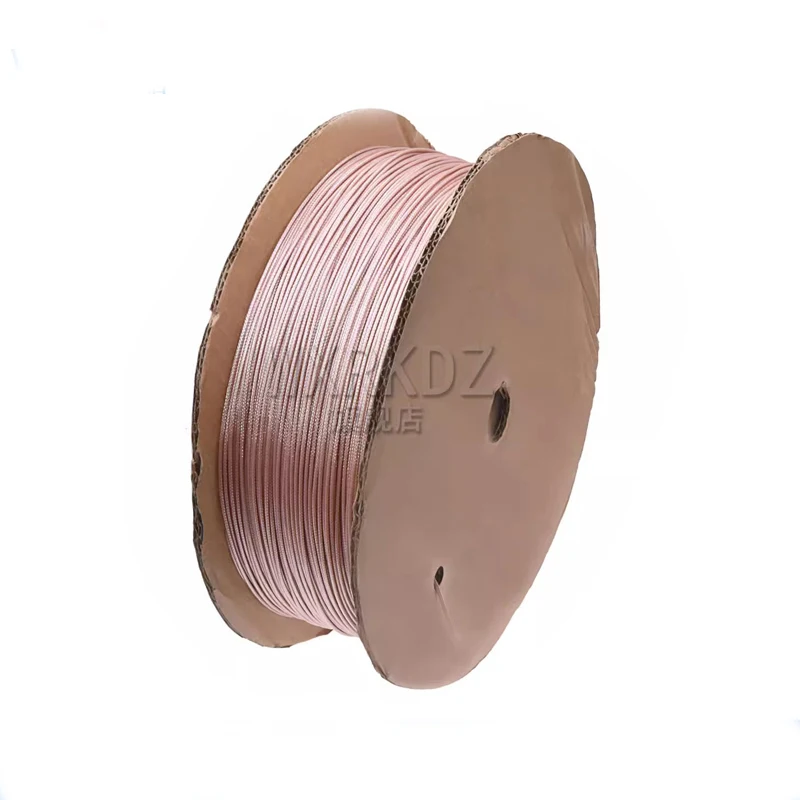 5M 10meter RG178 RG316 Coaxial cable 2.5mm 50 Ohm Low Loss 30ft for crimp connector fast shipping ,RG178 SMA